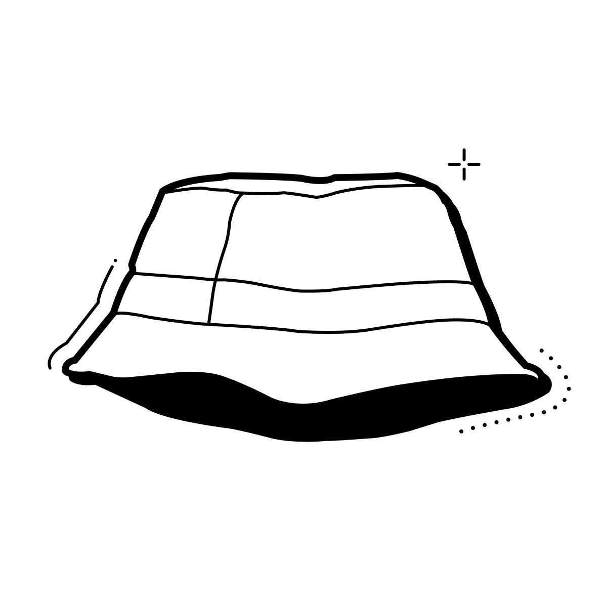 Buy Bucket Hats for Men & Women Online Urban Monkey Urban Monkey®