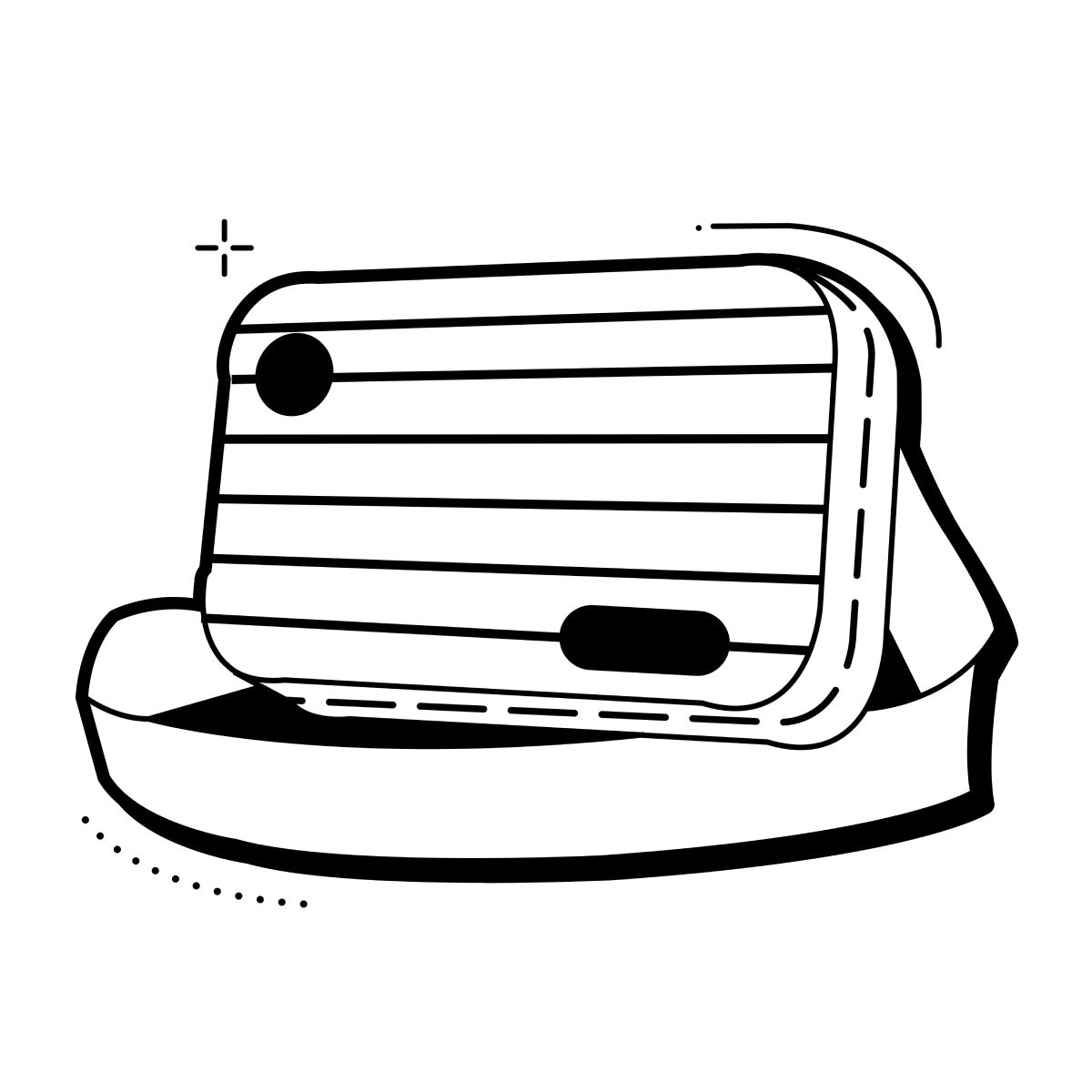 Sling Bag Buy Sling Bag for Men & Women Online Urban Monkey®