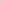 Colourblocked Casual Shirt // 001 Urban Monkey®