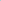 UM Core Vintage // Gulf Stream Urban Monkey®