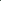 Brownie Recipe Urban Monkey®