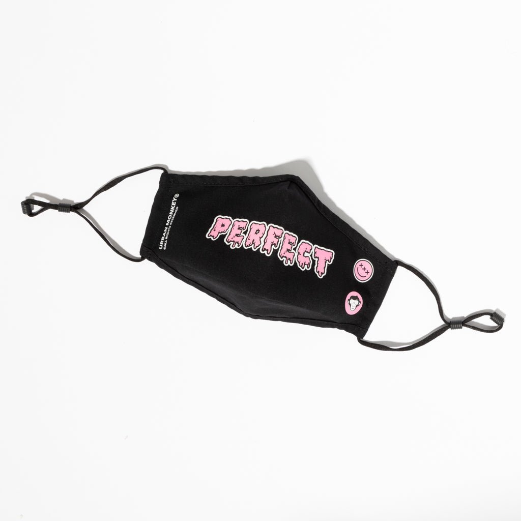 perfect face mask - Main Image