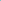 UM Core Vintage // Gulf Stream