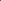 UM Core Vintage // Majolica Blue