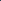 UM Core Vintage // Majolica Blue
