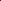 UM Pin Tuck Core // Moss Green
