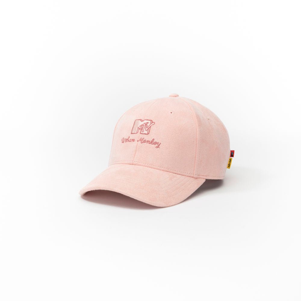 Wave_MTV x Urban Monkey - Main Image