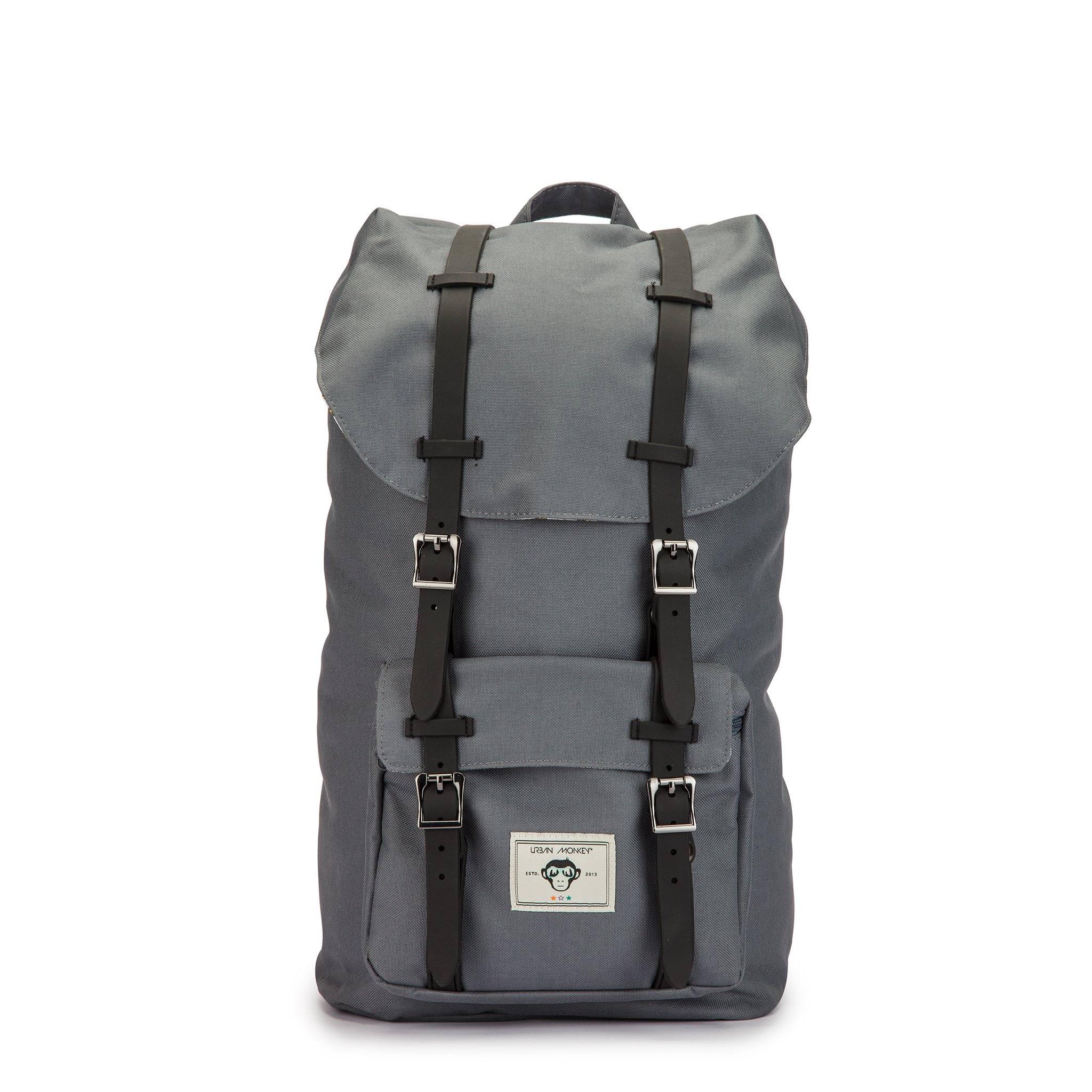 Buy Adventure Pack Greyhound Backpack Online – Urban Monkey®