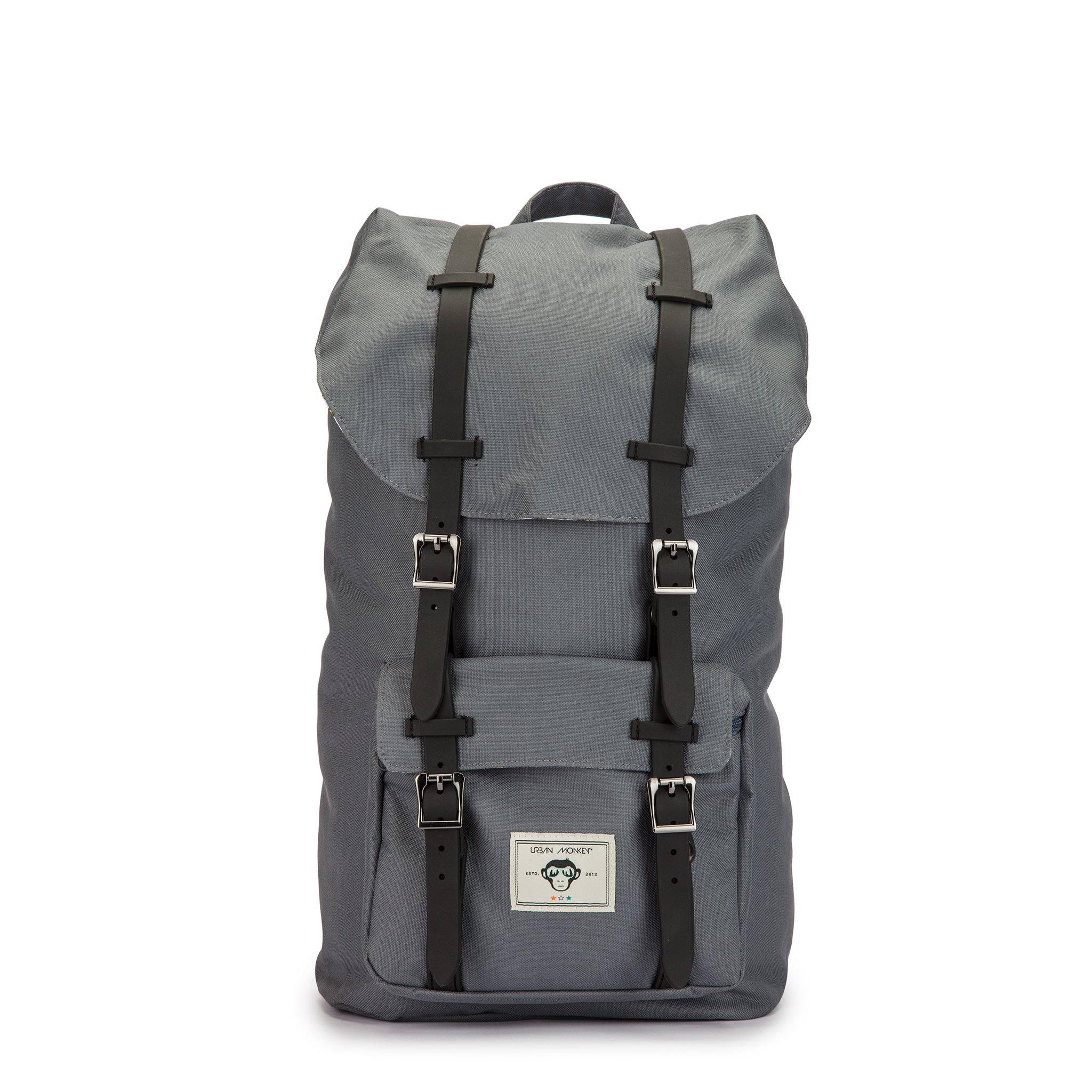Buy Adventure Pack Greyhound Backpack Online Urban Monkey®