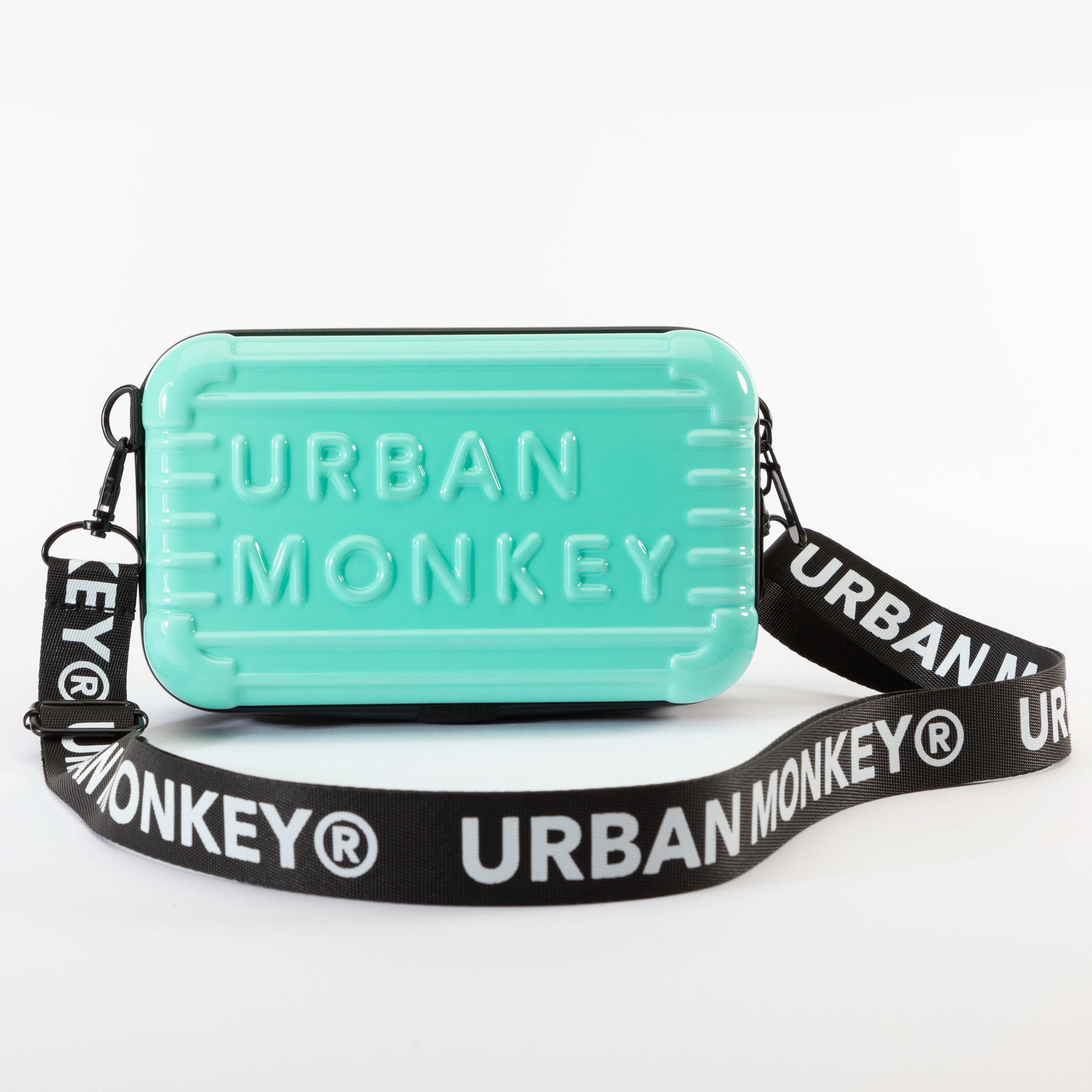 urban monkey waist bag
