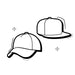 Hats & Caps