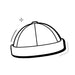 Docker Hat