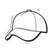 Baseball Caps
