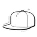 Snapback Caps