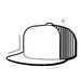 Trucker Caps