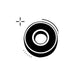 Skateboard Bearings