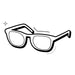 Eyewear