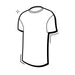 Oversized T-Shirts
