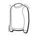 Sweatshirts
