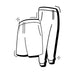 Bottoms