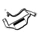 Fanny Packs