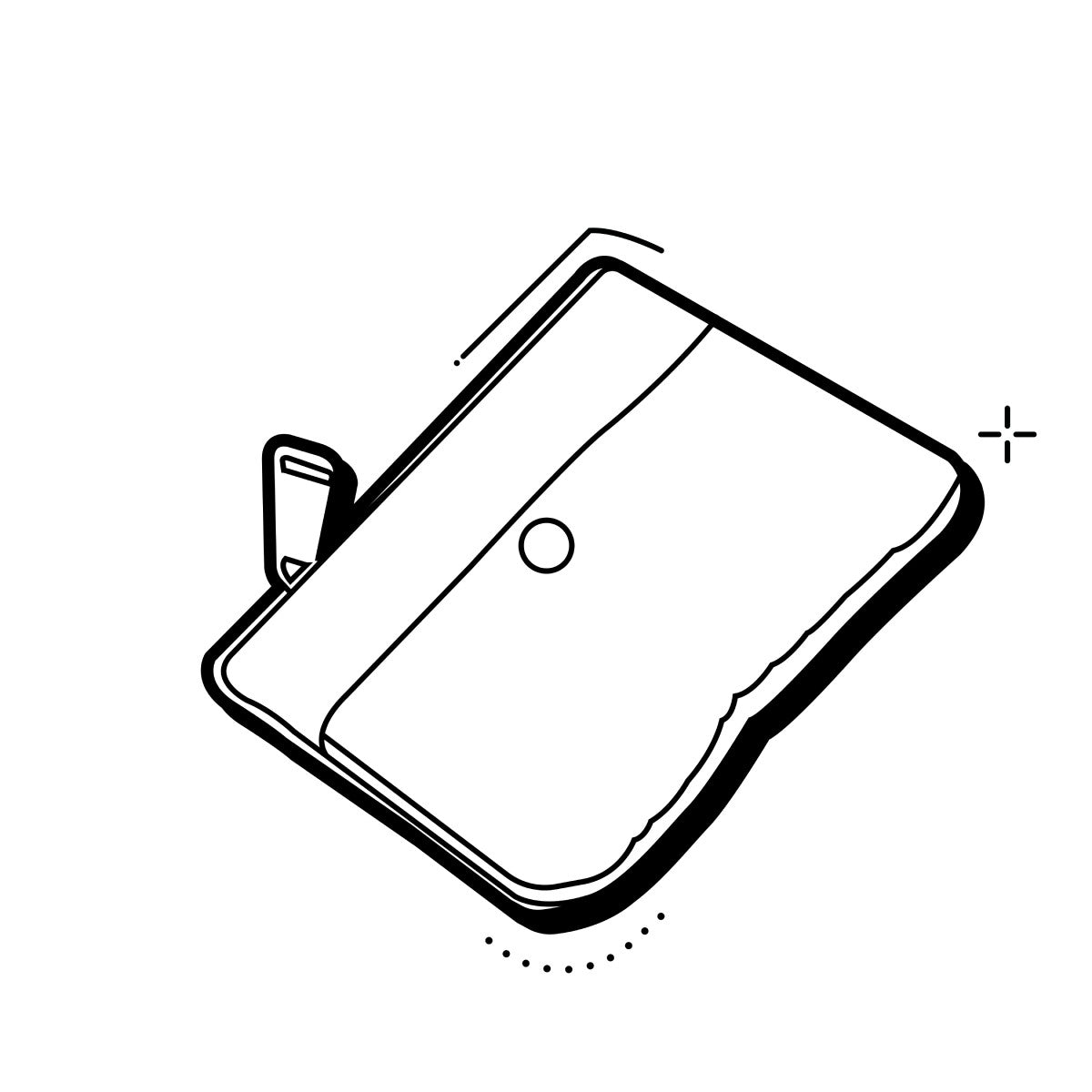 Coin Pouch Buy Coin Pouch & Bag for Men & Ladies Online Urban Monkey®