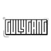 Gully-Gang