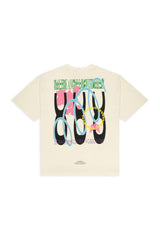 May the angels be with you Urban Monkey®