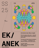 Ek Anek Urban Monkey®