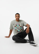 I am Urban Monkey®