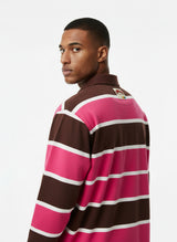 Tide_MTV x Urban Monkey Urban Monkey®
