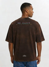 Mr. Rager Urban Monkey®