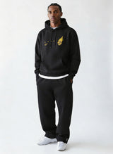 Chimera Hoodie Urban Monkey®