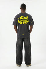 Changes Urban Monkey®