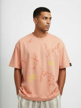 Garuda_By Okami Urban Monkey®