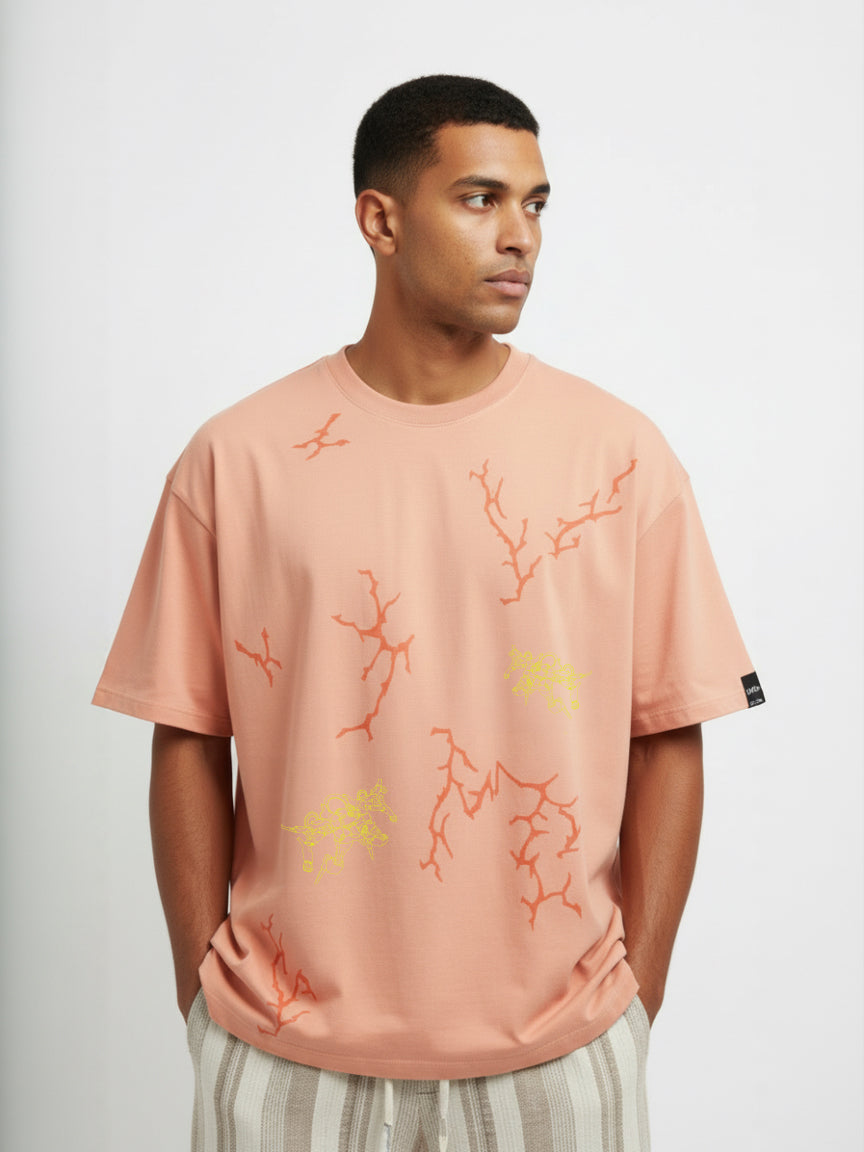 Garuda_By Okami Urban Monkey®