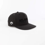 Double Black - Urban Monkey® - UMS124_BLK