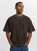 Mr. Rager Urban Monkey®
