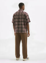 Soft Life Checks // 001 Urban Monkey®