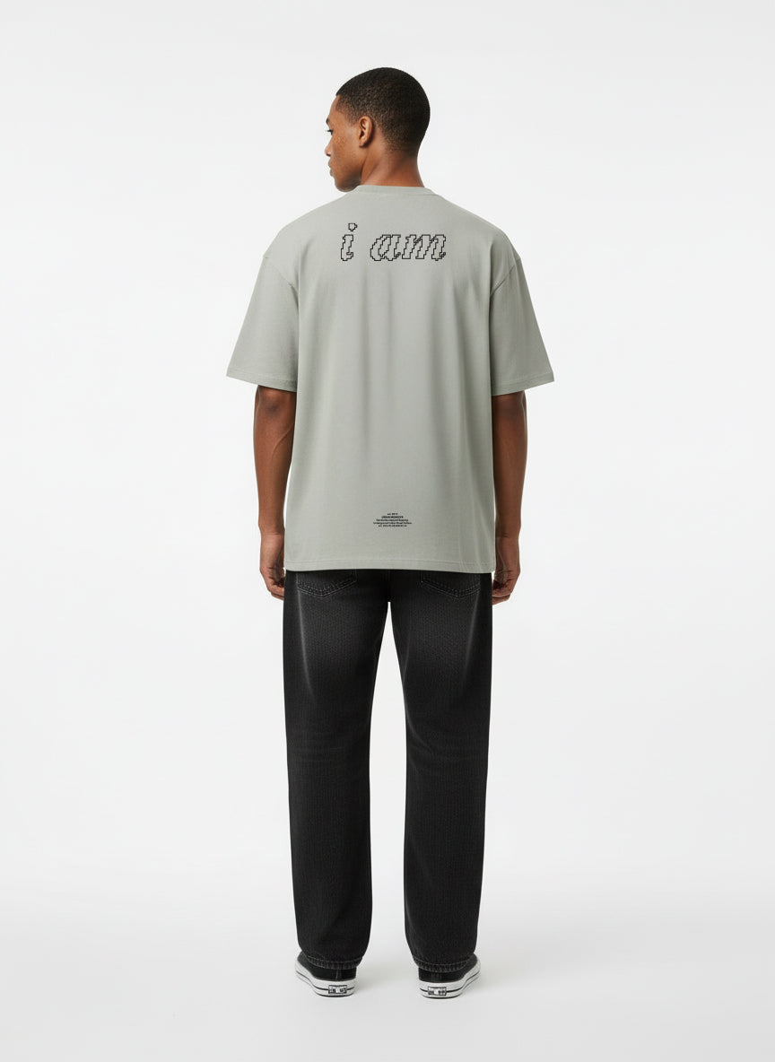 I am Urban Monkey®