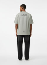 I am Urban Monkey®