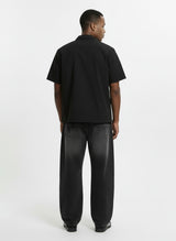 Multi-Pocket Utility Shirt Urban Monkey®