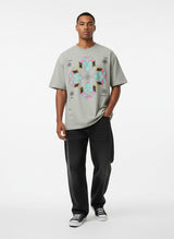 I am Urban Monkey®