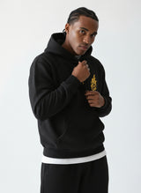 Chimera Hoodie Urban Monkey®
