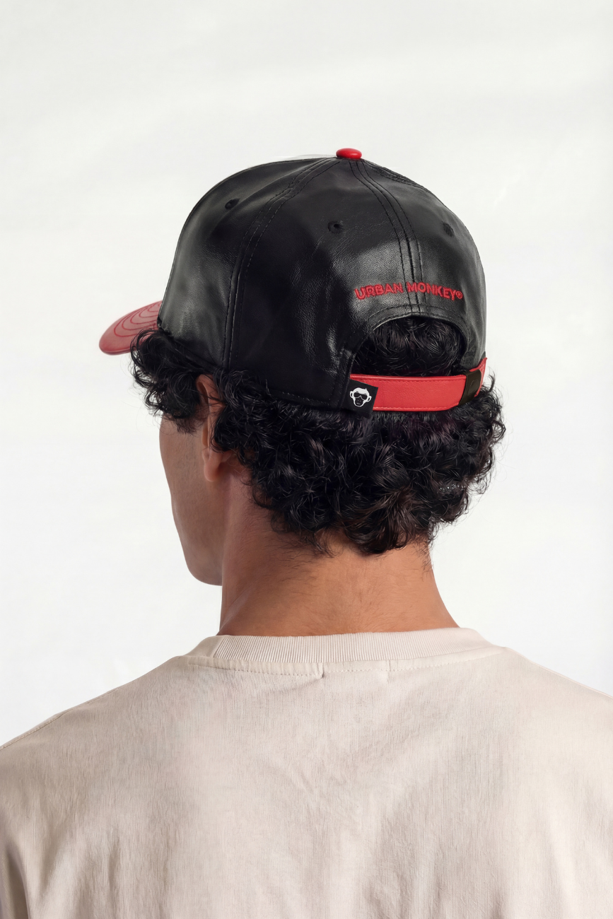 Ghost Racer Urban Monkey®
