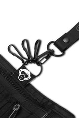 Wallet // 012 Urban Monkey®