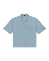 UM Street Polo // 003 Urban Monkey®