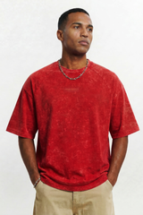 Bio Hazard Mnky Urban Monkey®