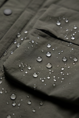The Commuter // JK02 Urban Monkey®