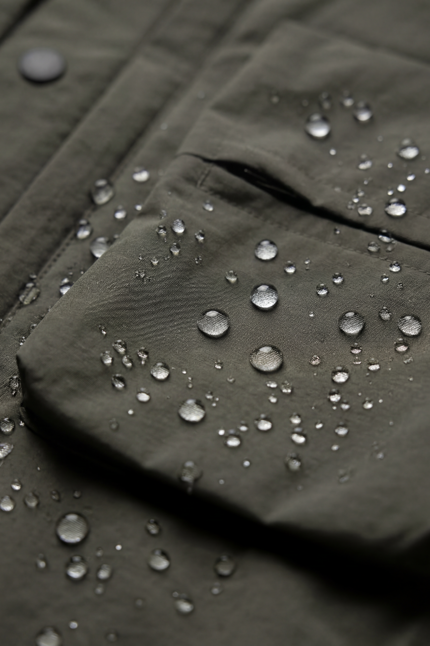 The Commuter // JK02 Urban Monkey®
